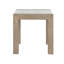 Table de bout T1321