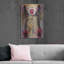 «Raspberry» par Loui Jover-2096325804