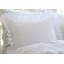 Prairie Percale Duvet Cover Set