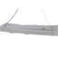 Linne 1 - Light LED Pendant