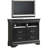 Citronelle 42'' W 4 - Drawer Dresser-936137533