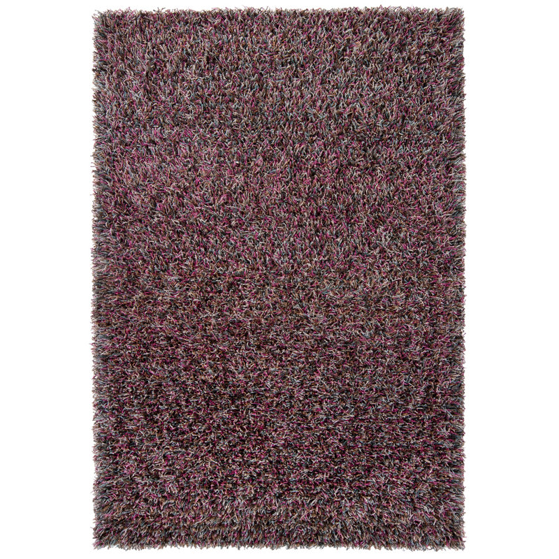 Steil Performance Abstract Indoor Rug, Rectangle 5' x 7'6"