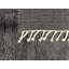 One-of-a-Kind 10'1" x 13'9" Area Rug