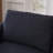 Sleeper Sofa Bed, Pull Out Couch With Mattress-1848283998