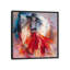 " Summer Dress I " by Willem Haenraets-29085760-72793581-72793583