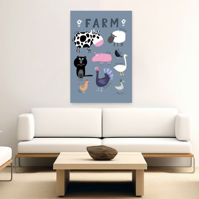 Print, 152.4cm H x 101.6cm W