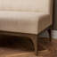 Ellington Dining Bench 82"-1213627145
