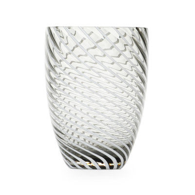 Djana 10oz. Drinking Glass Set