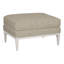 Repose-pieds Camilla-62606686-44558907