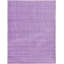 Tapis noir de jais Santoshi-1011213409-982200032