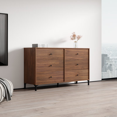 Commode 59 po Balmorhea