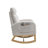 Corydon Upholstered Accent Chair-1560861344