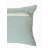 Felivity Bird Rectangular Lumbar Pillow