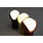 Bud Table Lamp-44853959