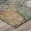 Tapis Chantille ACN3119 abstrait, lavable à la machine, intérieur/extérieur-2052626658-2052626667
