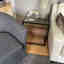 Photos des clients 1 de 1