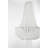 Klevis Chandelier-1333246964-1333246966