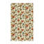 Artemis 9.84' L x 70.8" W Wallpaper Roll-327269332