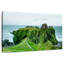 Lilie Dunnottar Castle-108905245