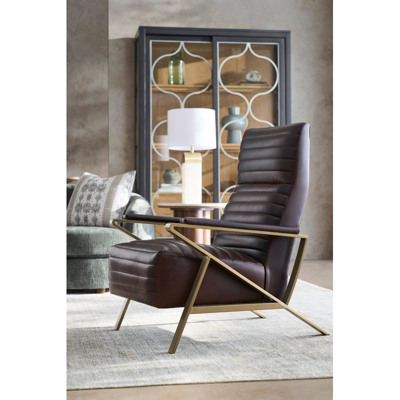 Featured Combinations Sofa, 30.75" H x 102" W x 41.5" D