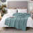 Teal is out of stock