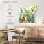 Eucalyptus Harnek-109163793