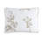 Stone Cottage Willow Brown Cotton Reversible 3 Piece Duvet Cover Set-1749149743