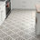 Encausto 8" x 8" Porcelain Field Tile