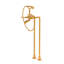 Palladian® Floor Mount Tub Filler-54438606-61067813