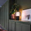 Yasuke LED Table Lamp