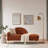 Avdhesh 60" Arched/Arc Floor Lamp-399571268