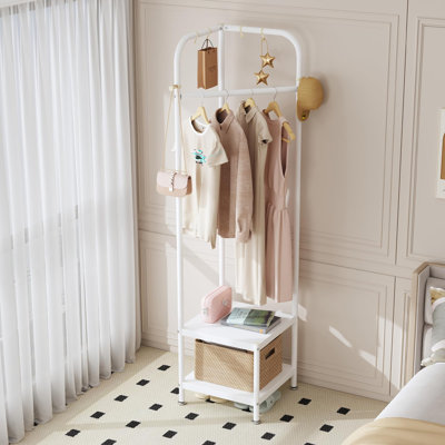 42cm Clothing Rack