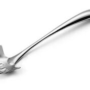 Cuisinox Super Elite Pasta Spoon