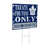 Maple Leafs de Toronto
