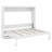 Murphy Bed-93530800-93530801