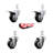 Square Stem Caster-92276410