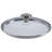 Signature Glass Lid-15095014
