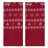 Cotton Jacquard Dish Cloth Kitchen Towel