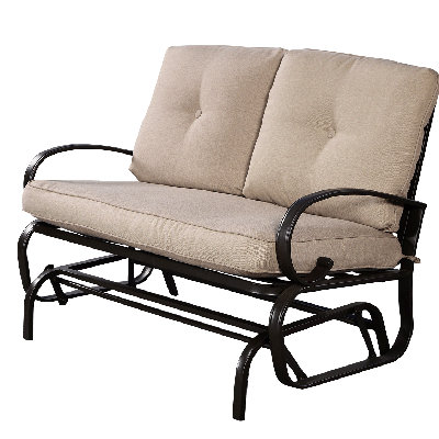 Suniga Outdoor Glider