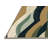 Celestial Streams Rug-747951197