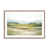 Rose poudre sélectionné