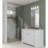 Lexie Dimmable Vanity Light-94225582-94225577