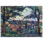 Paul Cezanne - Wrapped Canvas Painting-702665531