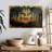 Kerner Chandelier-111859971