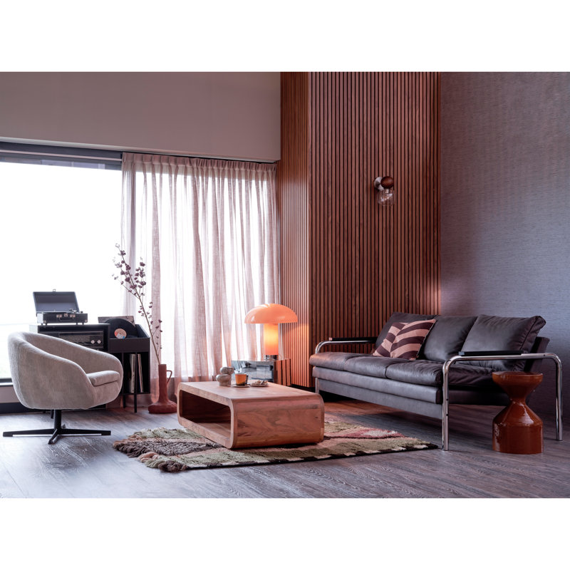 Floyd Solid Coffee Table