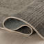 Tapis lavable à carreaux doux Nate Berkus x Rugs USA Bedford-117855271