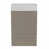 Beige is out of stock