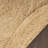 Abdoulaye Indoor Rug-1256824630