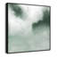 «Quietude Smudges II» par Marcus Prime-1528097479-1528097473