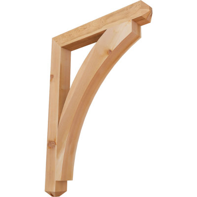 Support pour artisan Thorton